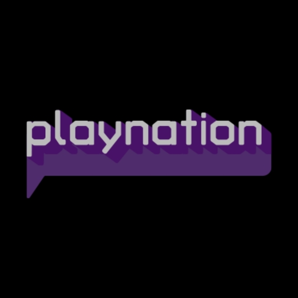 playnationpr